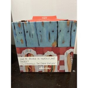 Davines - Oi Shampoo, Conditioner and Oil RETAIL SET -